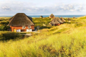 Meerblickhaus-Hoppe-mit-Panoramabank-auf-Sylt
